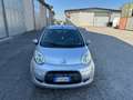 Citroen C1 1.0 5 porte Attraction Grigio - thumbnail 2