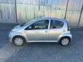 Citroen C1 1.0 5 porte Attraction Grigio - thumbnail 8