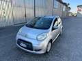 Citroen C1 1.0 5 porte Attraction Grigio - thumbnail 1
