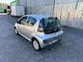 Citroen C1 1.0 5 porte Attraction Grigio - thumbnail 7