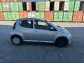Citroen C1 1.0 5 porte Attraction Grigio - thumbnail 4