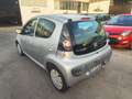 Citroen C1 1.0 5 porte Attraction Grigio - thumbnail 4