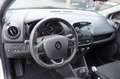 Renault Clio TCe 12V 90 CV GPL Van 2 Posti Energy Blanc - thumbnail 7