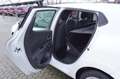 Renault Clio TCe 12V 90 CV GPL Van 2 Posti Energy White - thumbnail 13