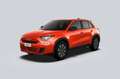 Fiat 600 Hybrid Pop 1.2 Hybrid 110cv Rouge - thumbnail 1