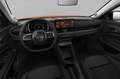 Fiat 600 Hybrid Pop 1.2 Hybrid 110cv Rouge - thumbnail 2