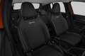 Fiat 600 Hybrid Pop 1.2 Hybrid 110cv Rouge - thumbnail 3