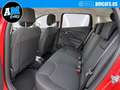 Renault Clio TCe Energy Business 55kW Rojo - thumbnail 8