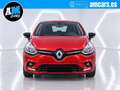 Renault Clio TCe Energy Business 55kW Rojo - thumbnail 2