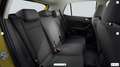 Volkswagen T-Cross 1,0TSI 70kW KLIMA ACC RADIO PDC DAB+ Geel - thumbnail 12