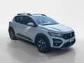 Dacia Sandero Stepway 1.0 TCe 90 CV CVT Comfort Bianco - thumbnail 7