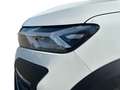 Dacia Sandero Stepway 1.0 TCe 90 CV CVT Comfort Bianco - thumbnail 9