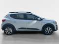 Dacia Sandero Stepway 1.0 TCe 90 CV CVT Comfort Bianco - thumbnail 6