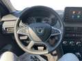 Dacia Sandero Stepway 1.0 TCe 90 CV CVT Comfort Bianco - thumbnail 14