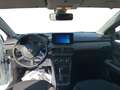 Dacia Sandero Stepway 1.0 TCe 90 CV CVT Comfort Bianco - thumbnail 13