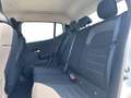 Dacia Sandero Stepway 1.0 TCe 90 CV CVT Comfort Bianco - thumbnail 12