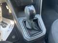 Dacia Sandero Stepway 1.0 TCe 90 CV CVT Comfort Bianco - thumbnail 15