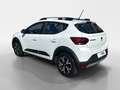 Dacia Sandero Stepway 1.0 TCe 90 CV CVT Comfort Bianco - thumbnail 3