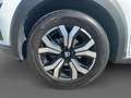 Dacia Sandero Stepway 1.0 TCe 90 CV CVT Comfort Bianco - thumbnail 10