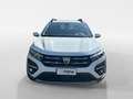Dacia Sandero Stepway 1.0 TCe 90 CV CVT Comfort Bianco - thumbnail 8