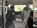 Hyundai STARIA 2.2 MT 9 posti Wagon PRONTA CONSEGNA! Argento - thumbnail 11