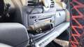 smart forTwo Fortwo Coupé 45 Passion Aut. Passion Plateado - thumbnail 9