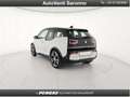 BMW i3 s 120 Ah Bianco - thumbnail 4