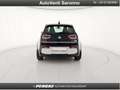 BMW i3 s 120 Ah Bianco - thumbnail 5