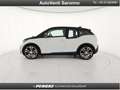 BMW i3 s 120 Ah Bianco - thumbnail 3