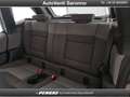 BMW i3 s 120 Ah Bianco - thumbnail 14