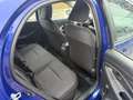 Toyota Yaris Yaris - thumbnail 8