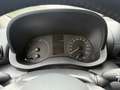 Toyota Yaris Yaris - thumbnail 11