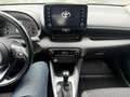 Toyota Yaris Yaris - thumbnail 15