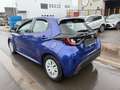 Toyota Yaris Yaris - thumbnail 6