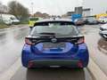 Toyota Yaris Yaris - thumbnail 5