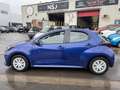 Toyota Yaris Yaris - thumbnail 12