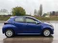 Toyota Yaris Yaris - thumbnail 4