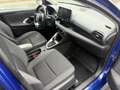 Toyota Yaris Yaris - thumbnail 10