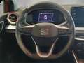 SEAT Arona FR LE MANS AHK SHZ LHZ VOLL LED Navi PDC v+h+Kamer Rot - thumbnail 11