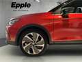 SEAT Arona FR LE MANS AHK SHZ LHZ VOLL LED Navi PDC v+h+Kamer Rot - thumbnail 4