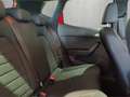 SEAT Arona FR LE MANS AHK SHZ LHZ VOLL LED Navi PDC v+h+Kamer Rot - thumbnail 17