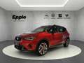 SEAT Arona FR LE MANS AHK SHZ LHZ VOLL LED Navi PDC v+h+Kamer Rot - thumbnail 3