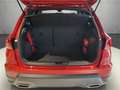 SEAT Arona FR LE MANS AHK SHZ LHZ VOLL LED Navi PDC v+h+Kamer Rot - thumbnail 8