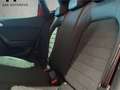 SEAT Arona FR LE MANS AHK SHZ LHZ VOLL LED Navi PDC v+h+Kamer Rot - thumbnail 9