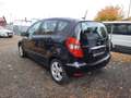 Mercedes-Benz A 180 A 180 (169.032) Schwarz - thumbnail 4