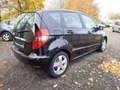 Mercedes-Benz A 180 A 180 (169.032) Schwarz - thumbnail 5
