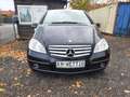 Mercedes-Benz A 180 A 180 (169.032) Schwarz - thumbnail 9