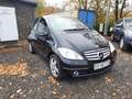 Mercedes-Benz A 180 A 180 (169.032) Schwarz - thumbnail 10