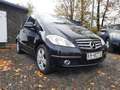 Mercedes-Benz A 180 A 180 (169.032) Schwarz - thumbnail 1