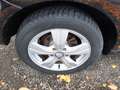 Mercedes-Benz A 180 A 180 (169.032) Schwarz - thumbnail 11
